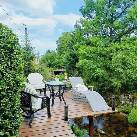 Apartament Nad Potokiem Piechowice  Exteriör bild