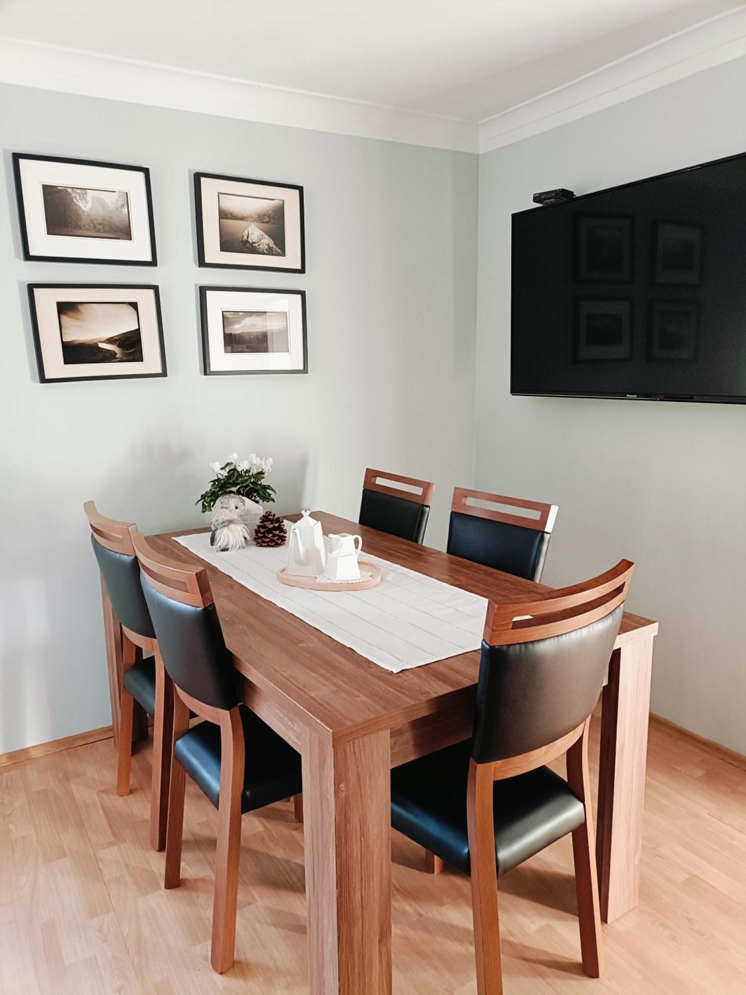 Apartament Nad Potokiem Piechowice  Exteriör bild