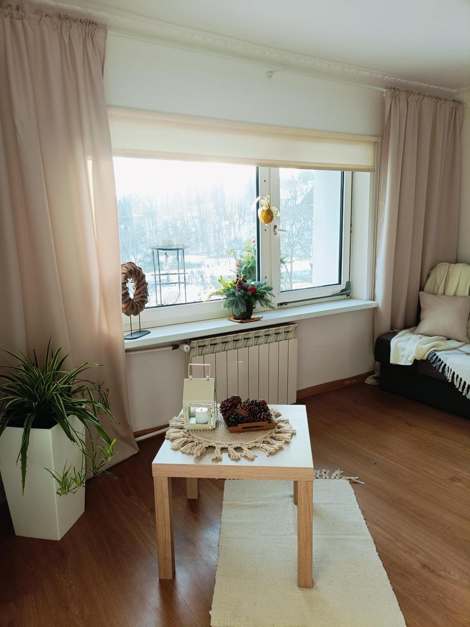Apartament Nad Potokiem Piechowice  Exteriör bild